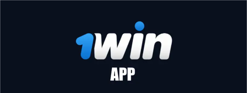 Descargar la 1Win App Casino 1Win