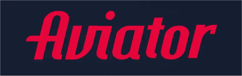 1Win Aviator en Chile 1Win